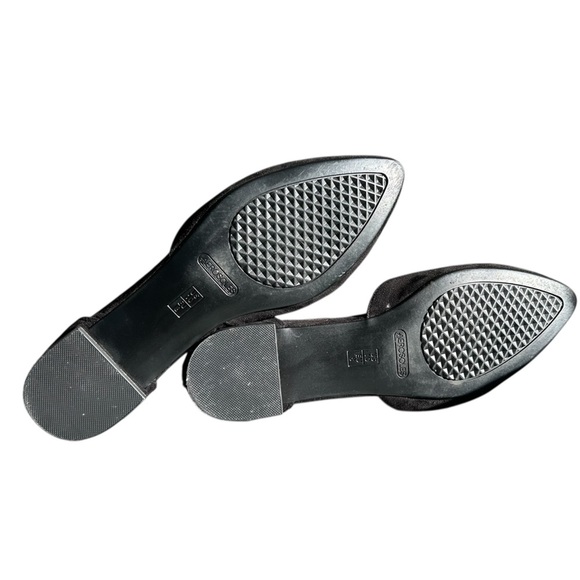 Aerosoles Girl Next Door Women Ballet Flat Sz 10 - Picture 4 of 10